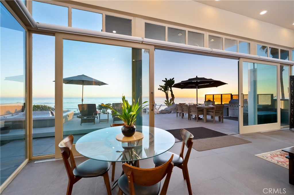 35121 Beach Road Property Photo 3