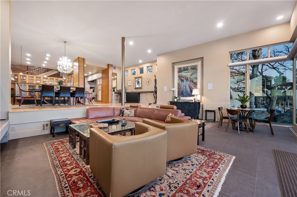 35121 Beach Road Property Photo 4