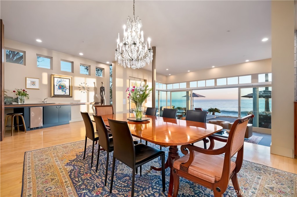 35121 Beach Road Property Photo 8