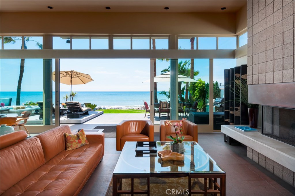 35121 Beach Road Property Photo 9
