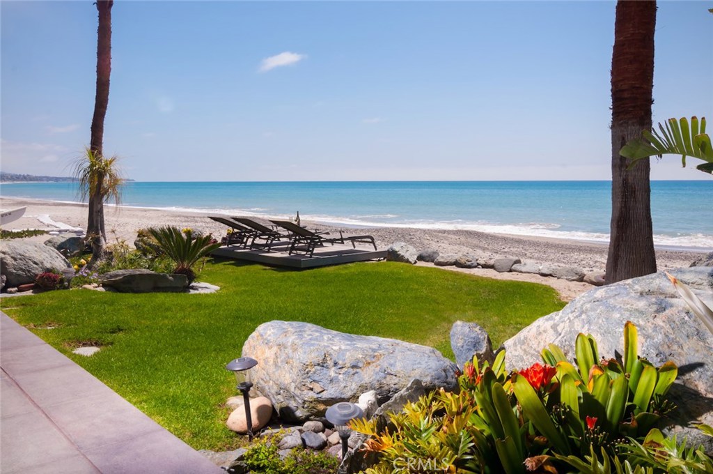 35121 Beach Road Property Photo 10