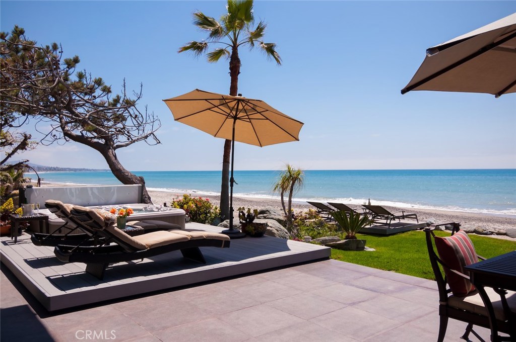35121 Beach Road Property Photo 11