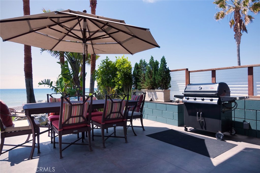 35121 Beach Road Property Photo 12