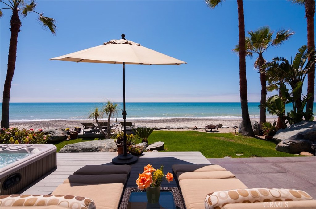 35121 Beach Road Property Photo 13