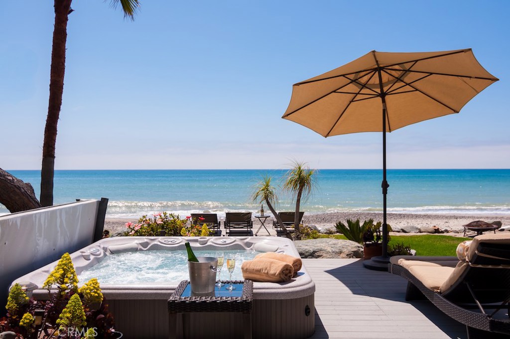 35121 Beach Road Property Photo 14