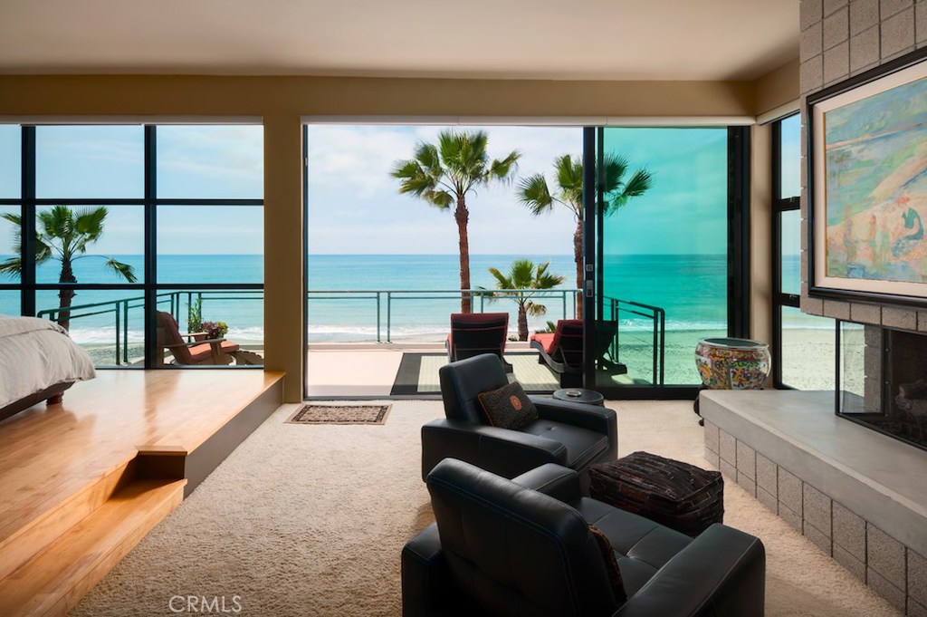 35121 Beach Road Property Photo 15