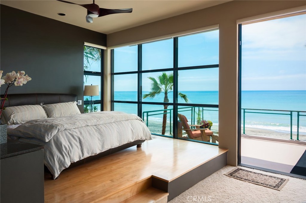 35121 Beach Road Property Photo 16