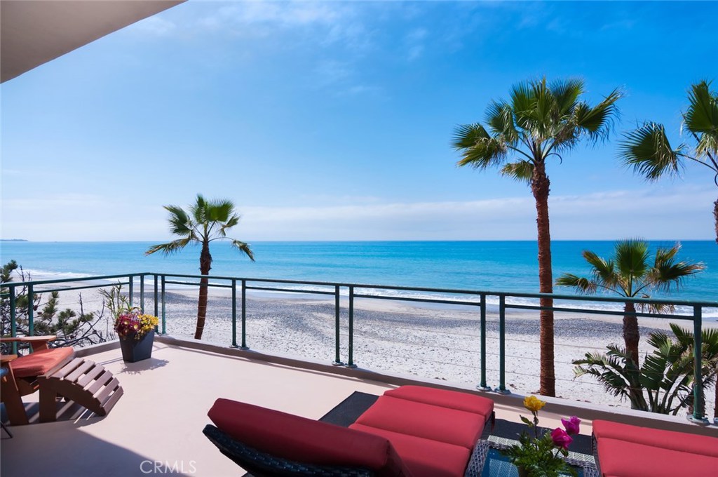 35121 Beach Road Property Photo 17