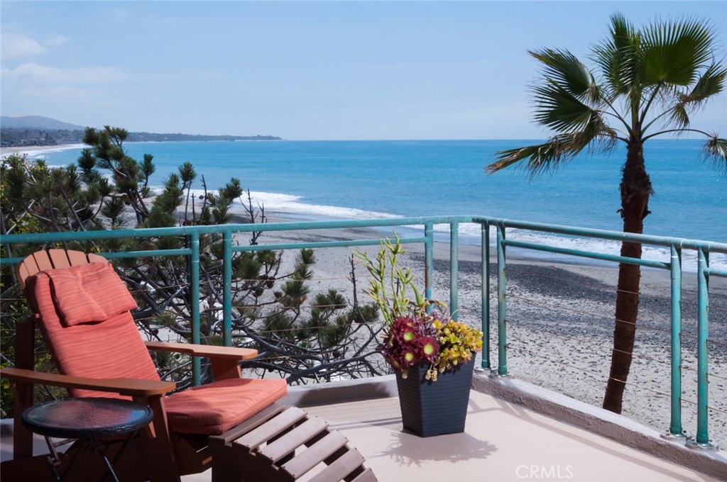 35121 Beach Road Property Photo 18