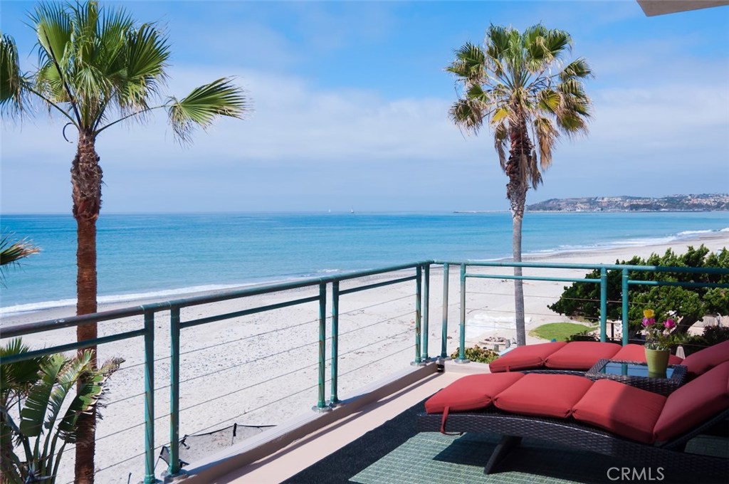 35121 Beach Road Property Photo 19