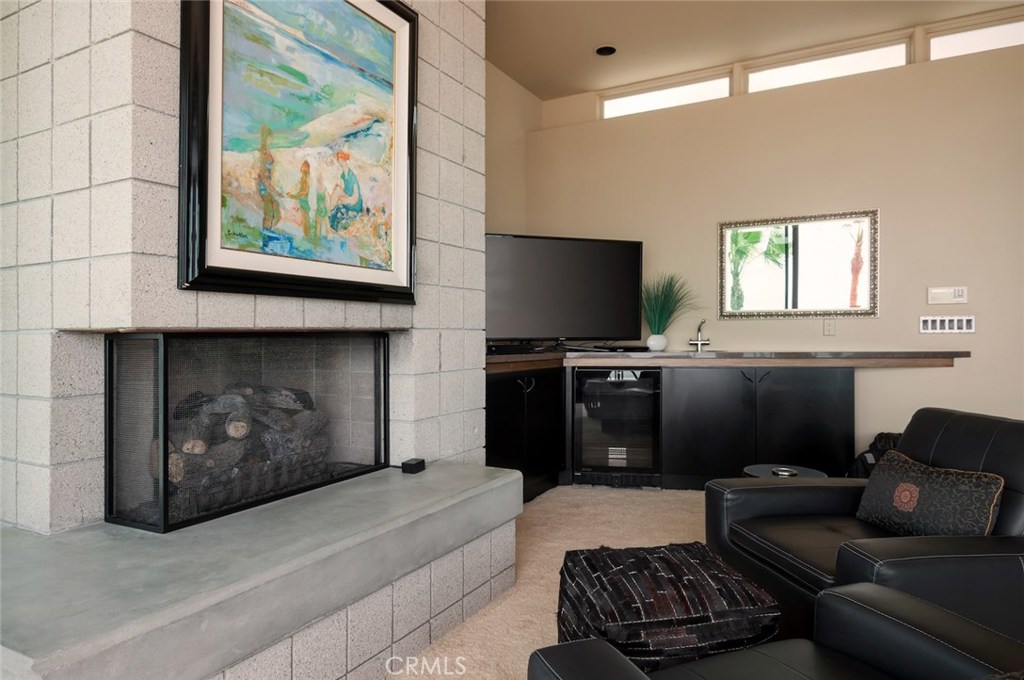 35121 Beach Road Property Photo 20