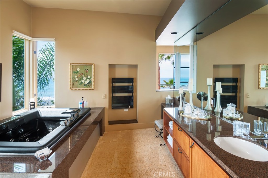 35121 Beach Road Property Photo 23