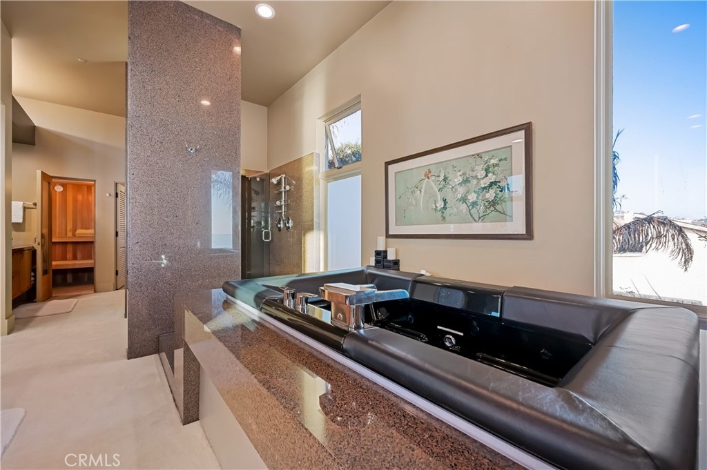 35121 Beach Road Property Photo 24