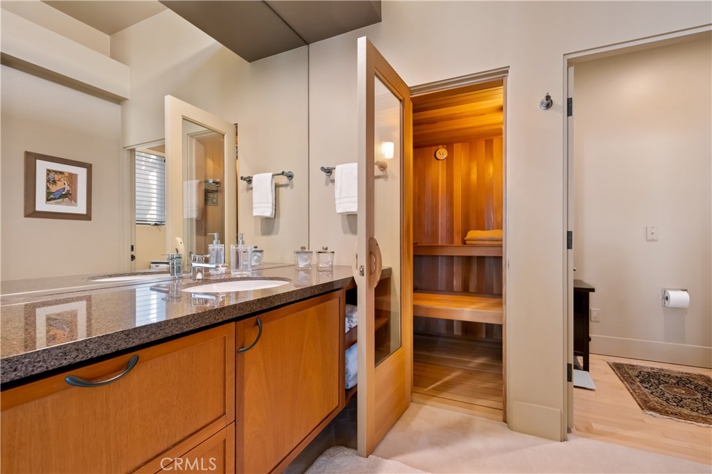 35121 Beach Road Property Photo 25