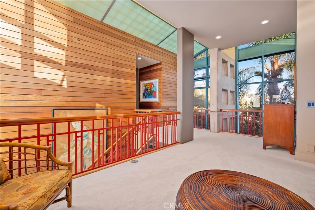 35121 Beach Road Property Photo 26
