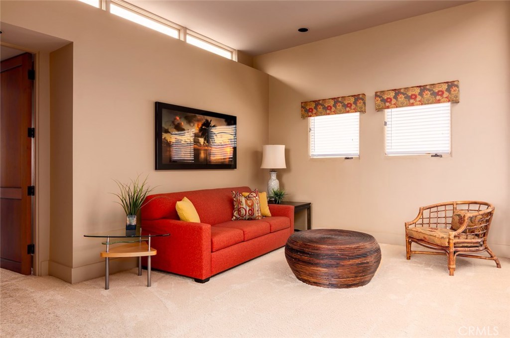 35121 Beach Road Property Photo 27