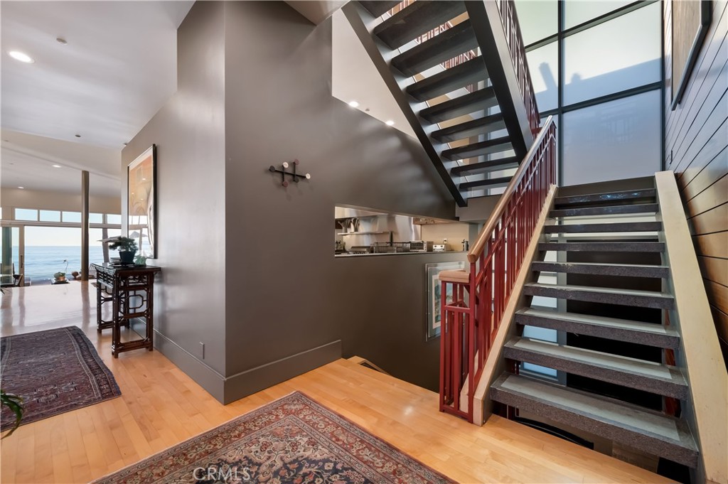 35121 Beach Road Property Photo 28