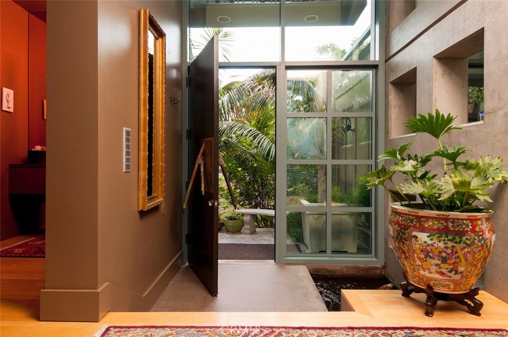35121 Beach Road Property Photo 30
