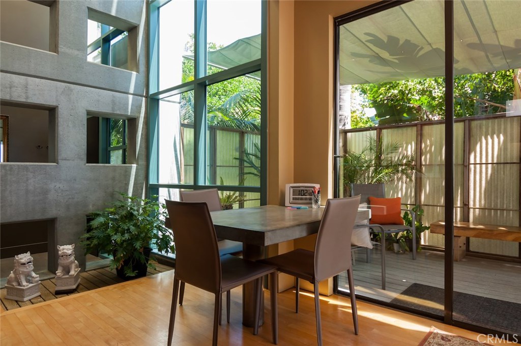 35121 Beach Road Property Photo 32