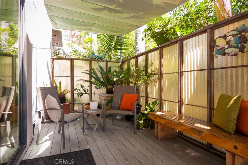 35121 Beach Road Property Photo 33