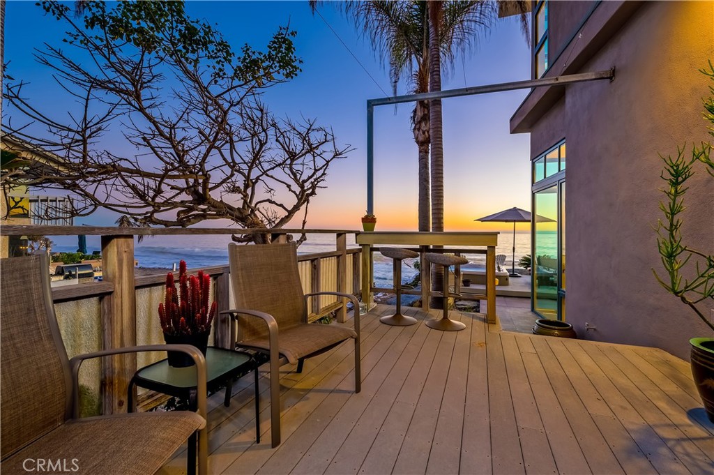 35121 Beach Road Property Photo 34