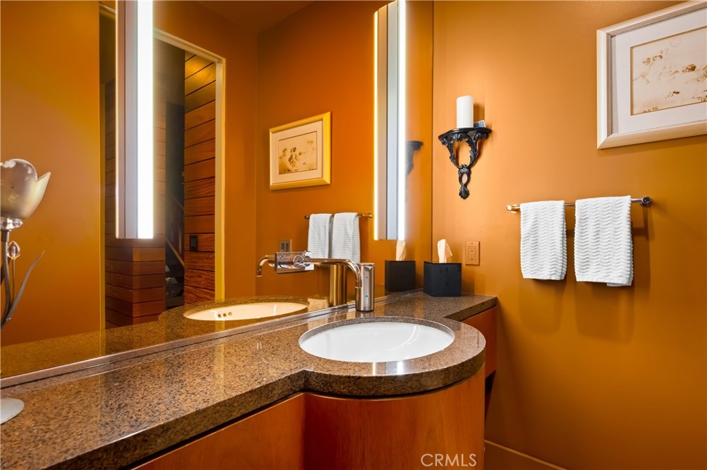 35121 Beach Road Property Photo 35
