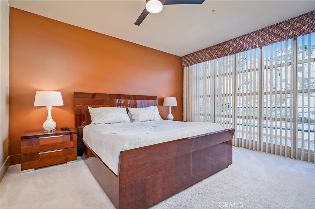 35121 Beach Road Property Photo 37