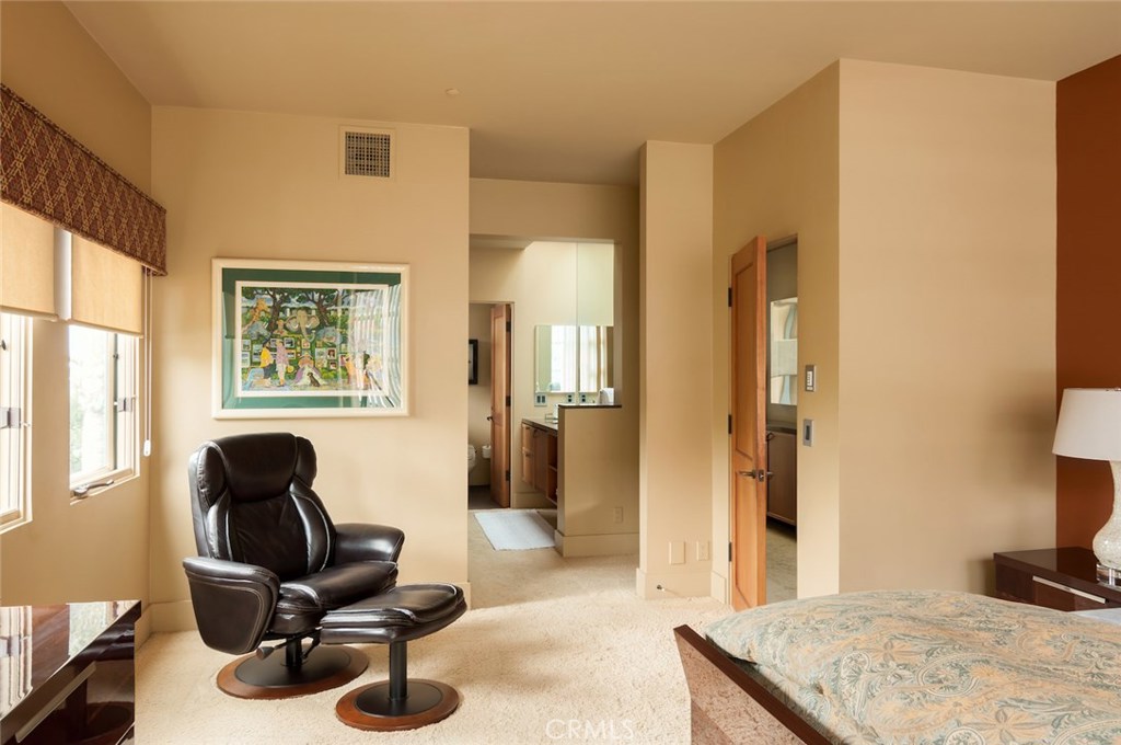35121 Beach Road Property Photo 38