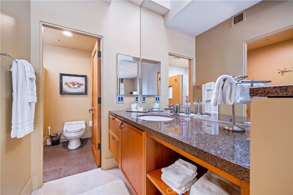 35121 Beach Road Property Photo 39