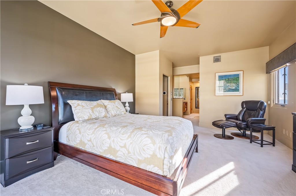 35121 Beach Road Property Photo 40