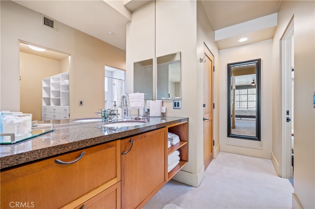 35121 Beach Road Property Photo 41