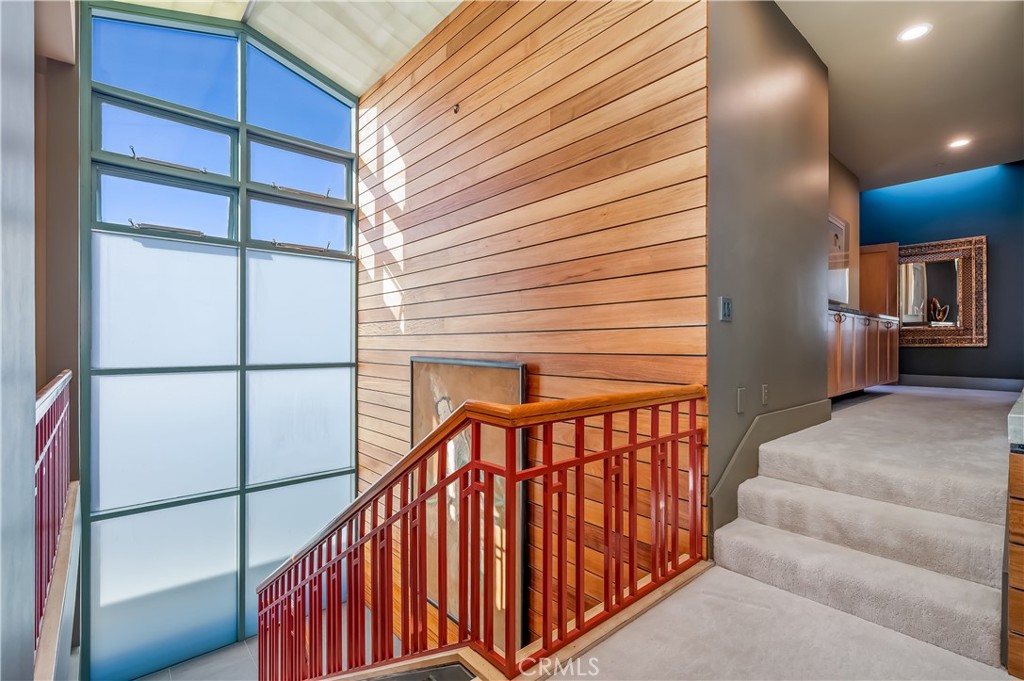 35121 Beach Road Property Photo 42