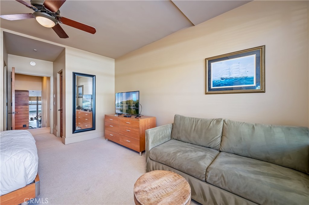 35121 Beach Road Property Photo 43