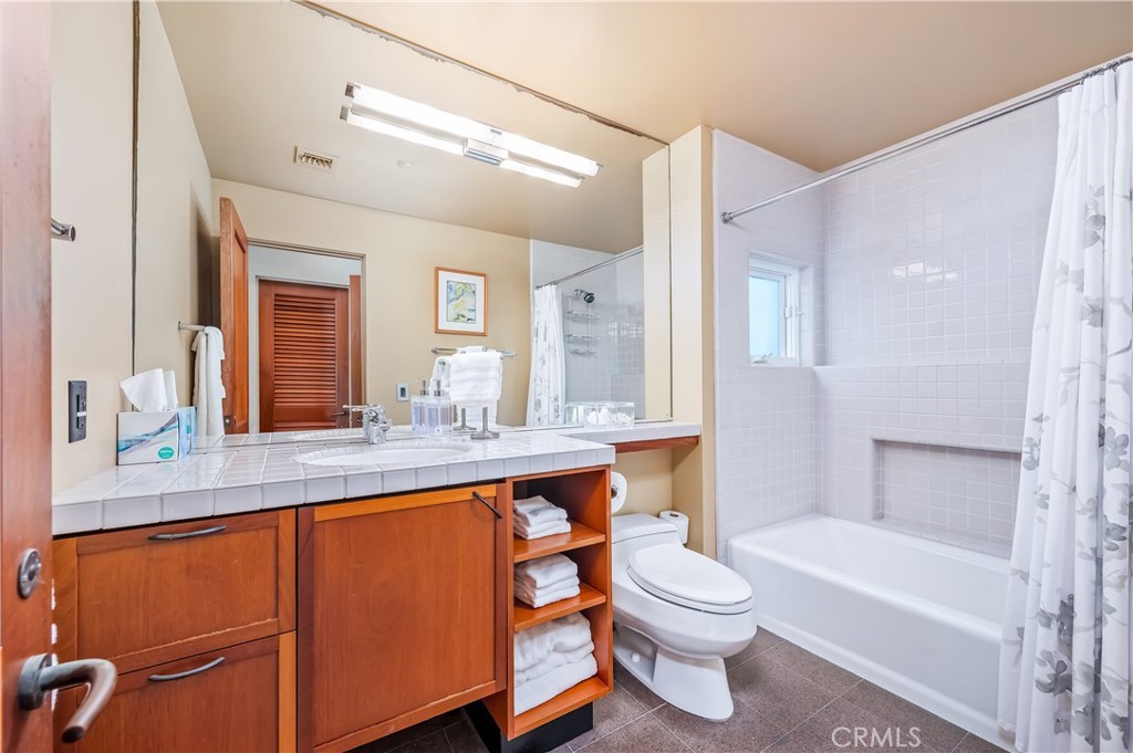 35121 Beach Road Property Photo 44