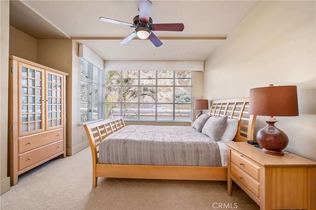 35121 Beach Road Property Photo 45