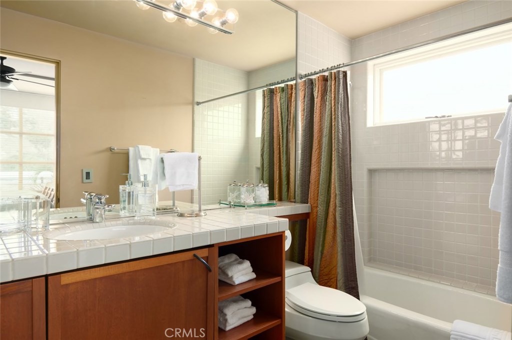 35121 Beach Road Property Photo 46