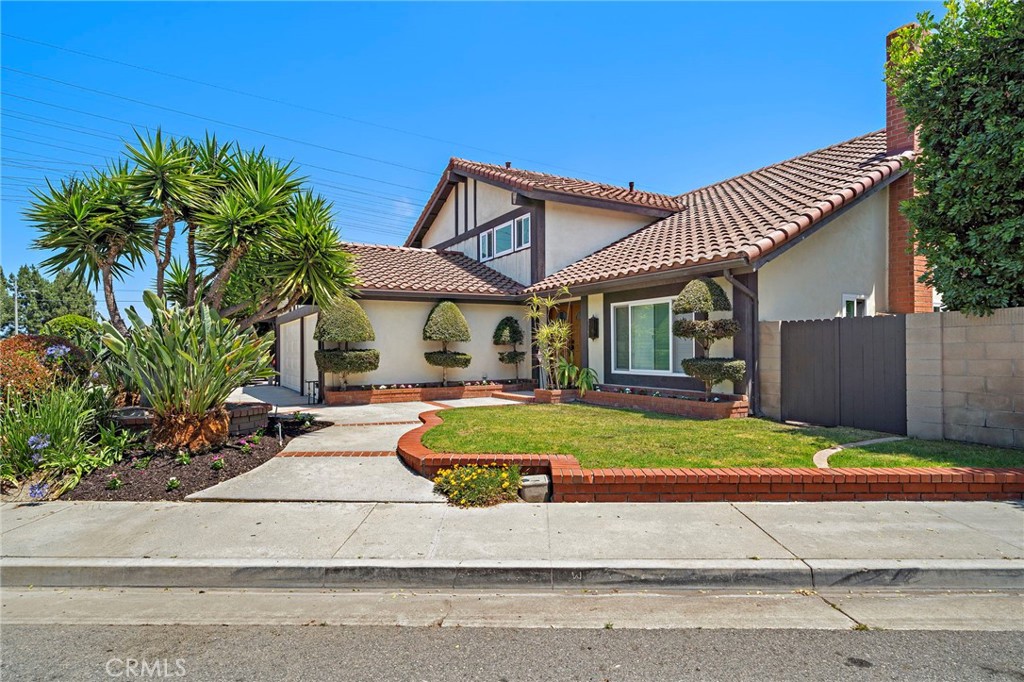 8604 Bluebird Avenue Property Photo 1