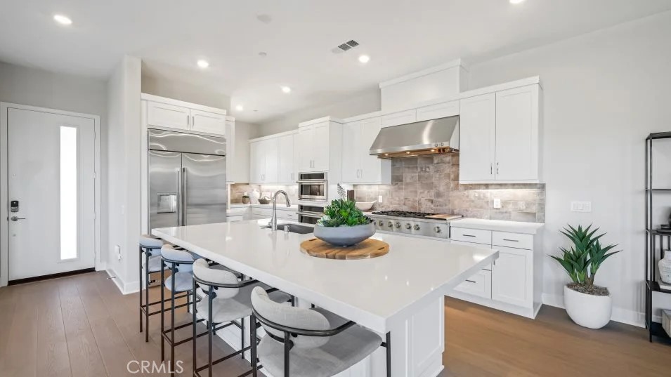 79 Merit Property Photo