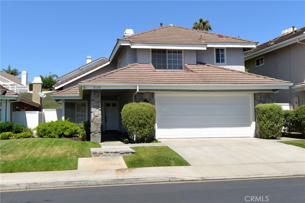 2138 Via Teca 42 Property Photo 1
