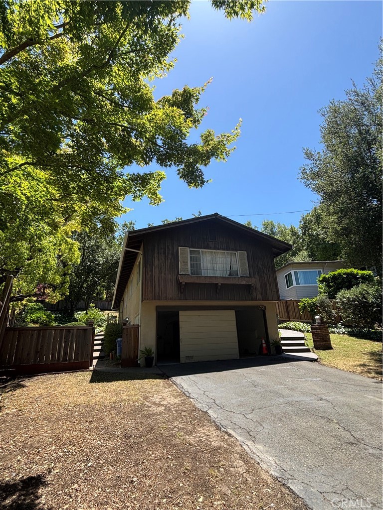 172 Camino Sobrante
