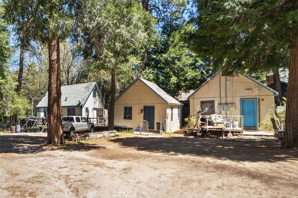632 Leebert Way Property Photo 1