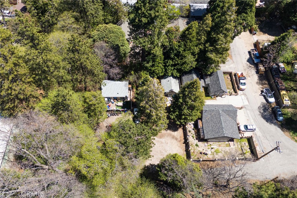 632 Leebert Way Property Photo 6