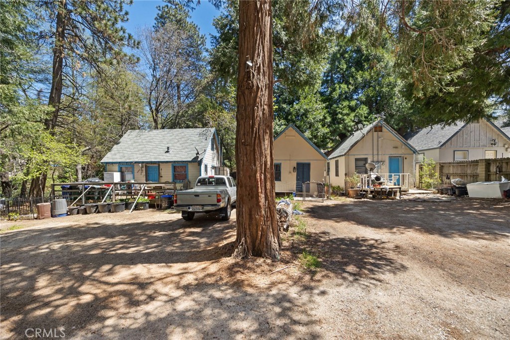 632 Leebert Way Property Photo 7
