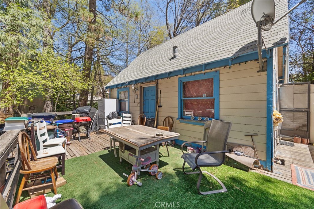 632 Leebert Way Property Photo 8