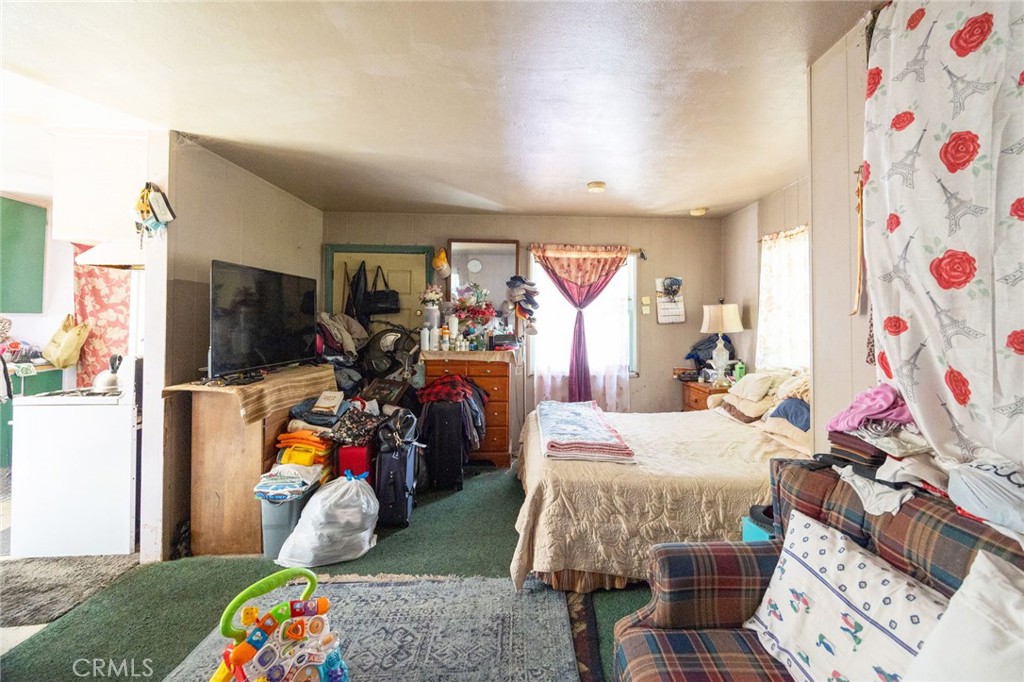 632 Leebert Way Property Photo 10