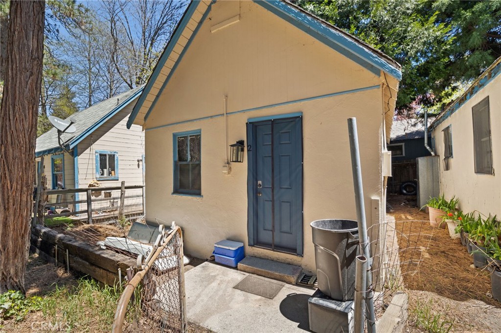 632 Leebert Way Property Photo 11