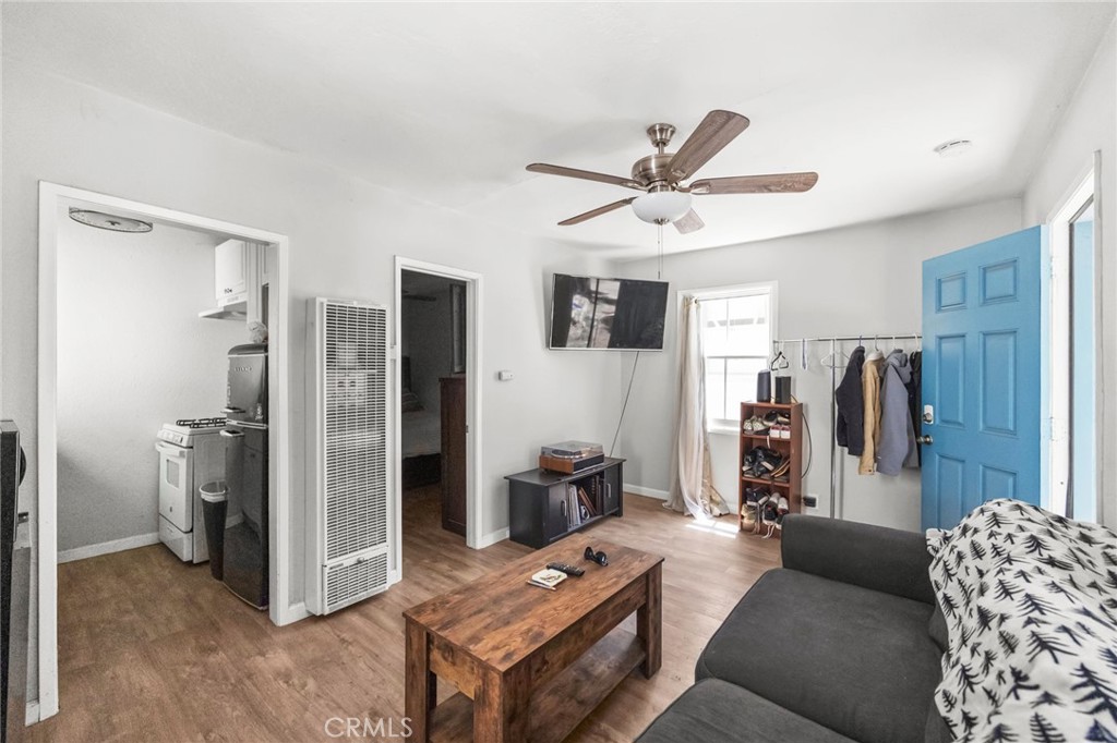 632 Leebert Way Property Photo 12