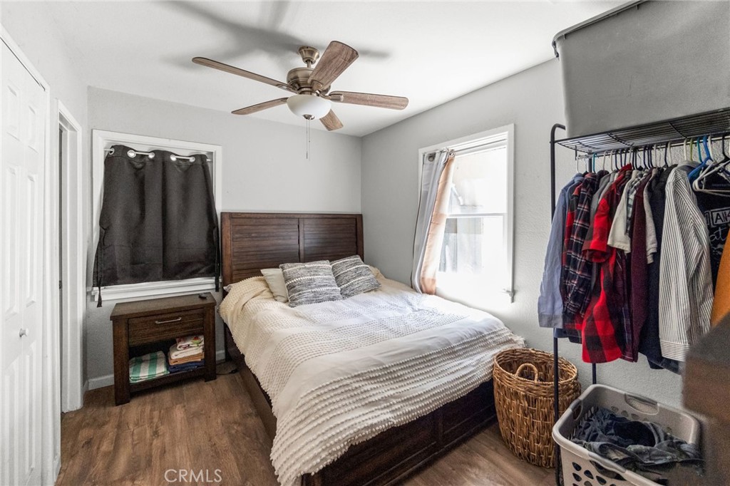 632 Leebert Way Property Photo 14