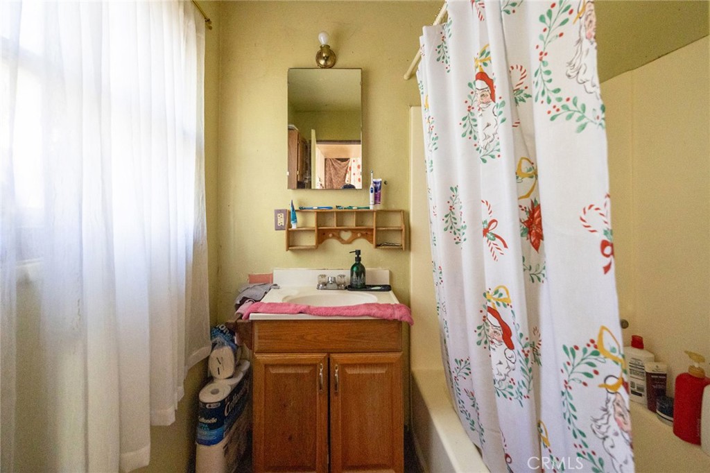 632 Leebert Way Property Photo 15