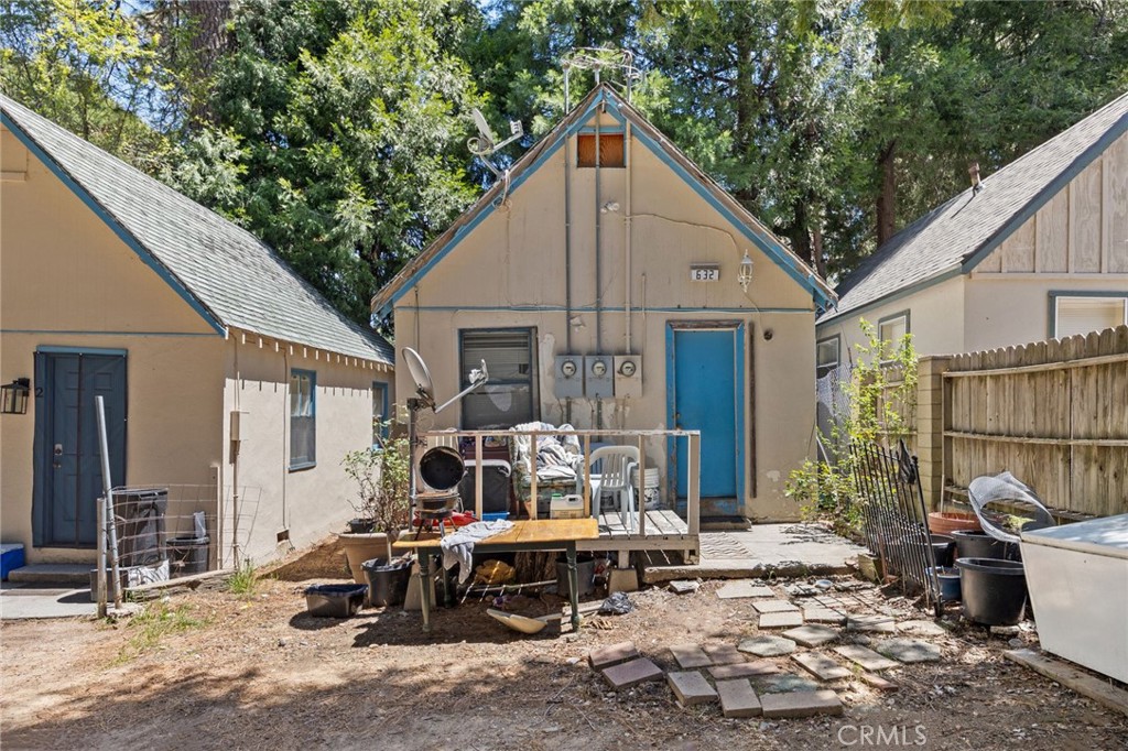 632 Leebert Way Property Photo 17